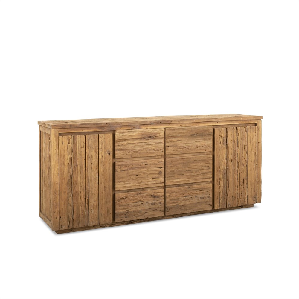 Dressoir Skeetil - Afbeelding 2