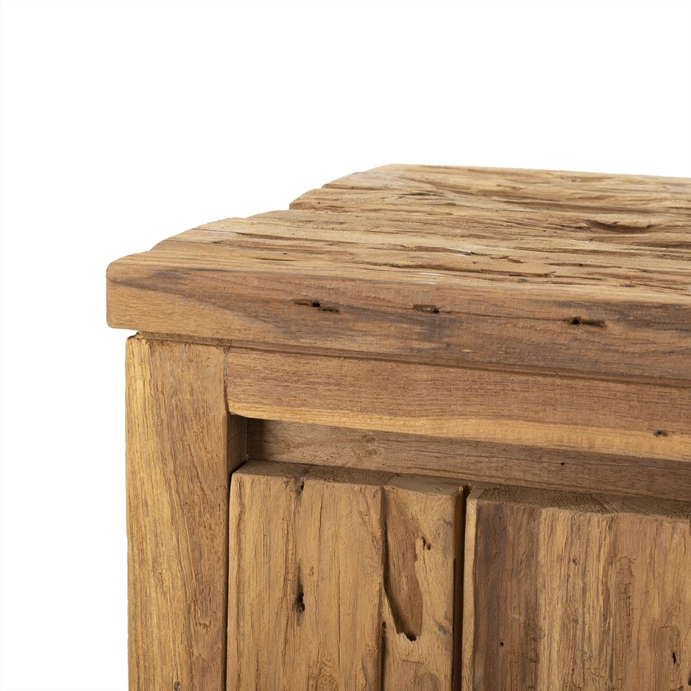 Dressoir Skeetil - Afbeelding 3