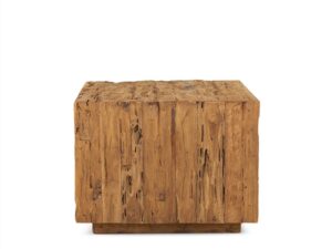Salontafel Jiekira