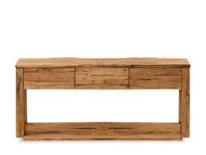 Bijzettafel Seirdar