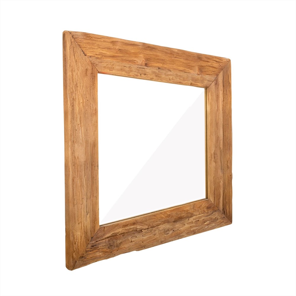 Spiegel Neelone 80x3 cm - Afbeelding 2