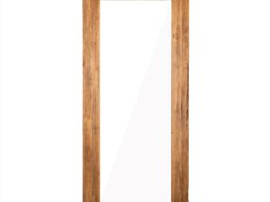 Spiegel Doormis