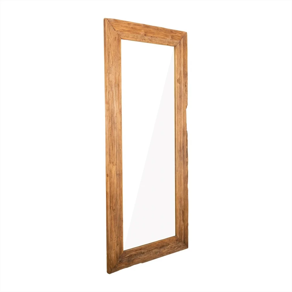 Spiegel Doormis - Afbeelding 2
