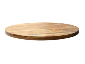 Eettafel Doosek Mangohout