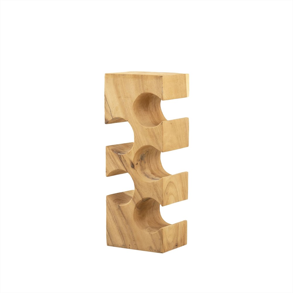 Wijnrek Nieman - Afbeelding 2