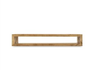 TV-meubel Slestar