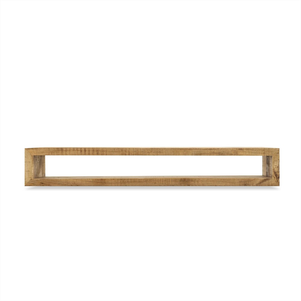 TV-meubel Jolde