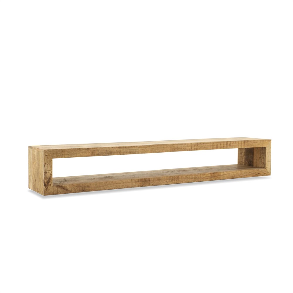 TV-meubel Jolde - Afbeelding 2