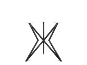 Eettafel Viensaro