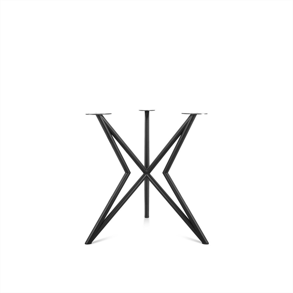 Eettafel Viensaro