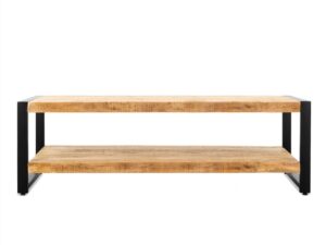 Salontafel Ilaria Naturel
