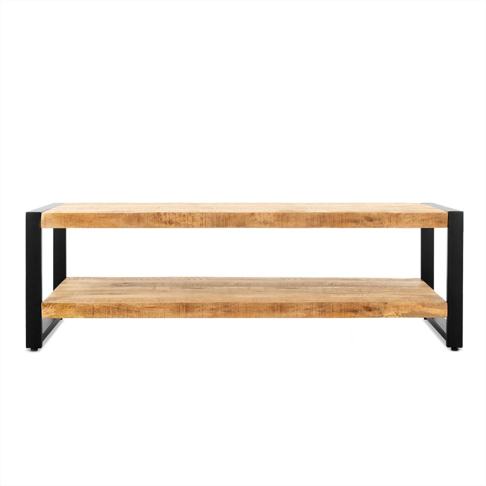 Salontafel Ilaria Naturel