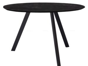 Eettafel Monsek