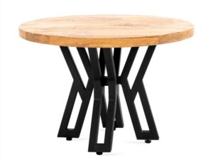 Salontafel Leellund