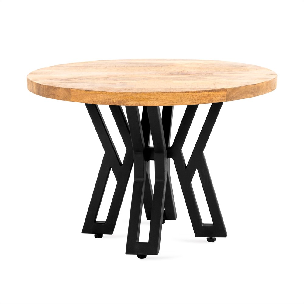 Salontafel Leellund