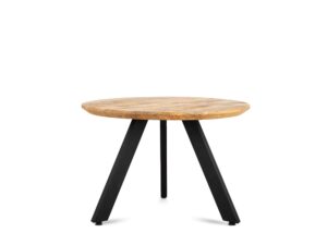 Salontafel Graanu Naturel