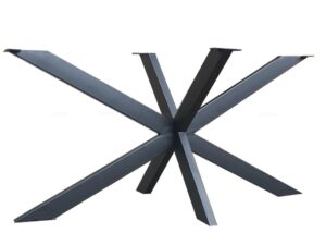 Eettafel Raatea
