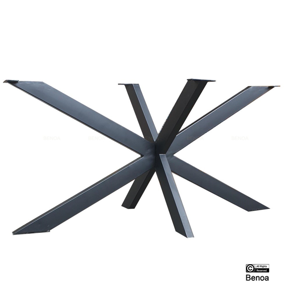 Eettafel Raatea