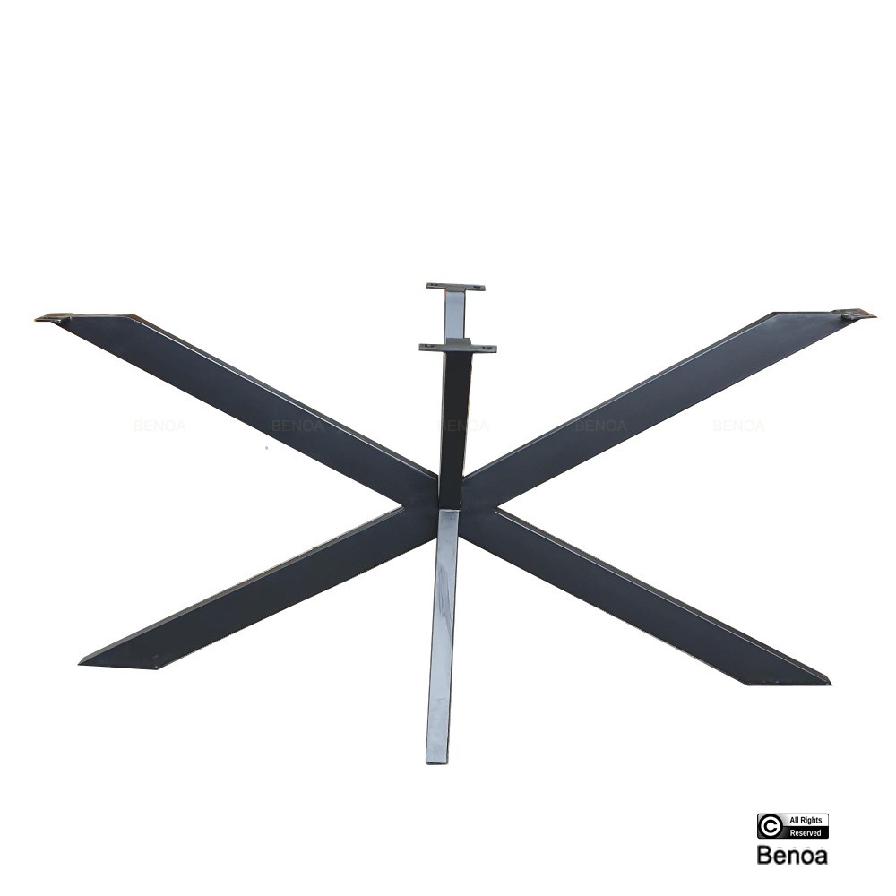 Eettafel Raatea - Afbeelding 2