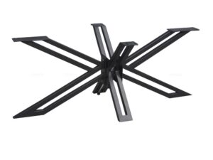 Salontafel Fliessino