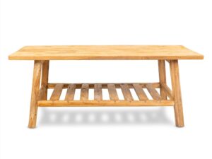 Salontafel Klotun
