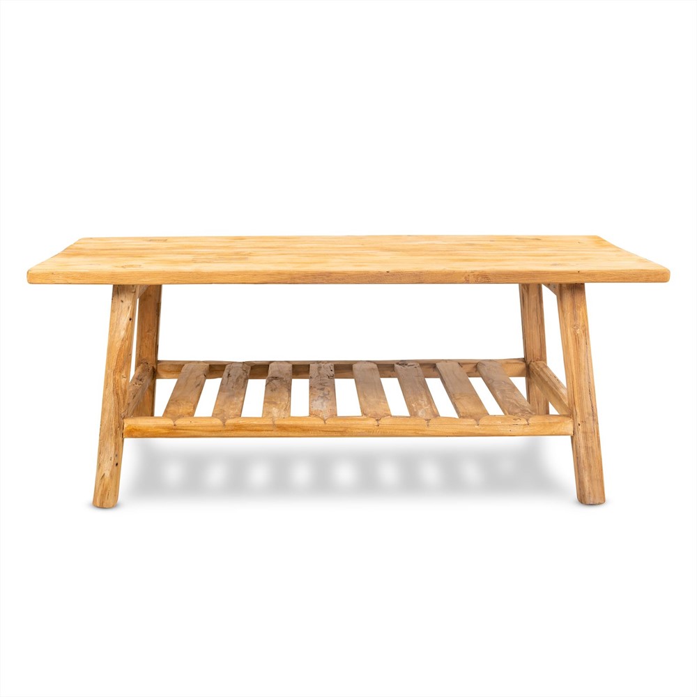 Salontafel Klotun
