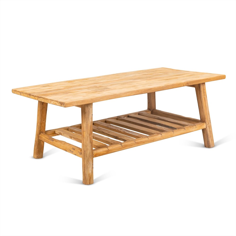 Salontafel Klotun - Afbeelding 2