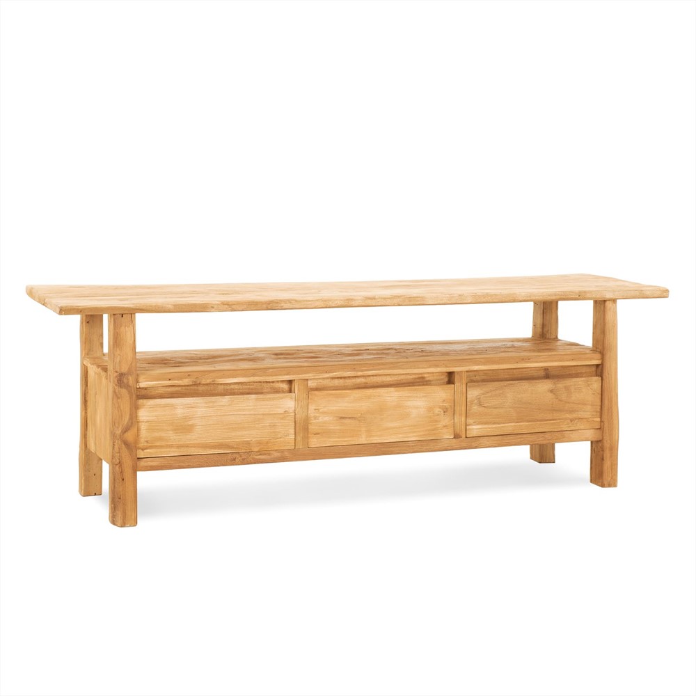 TV-meubel Preeldura - Afbeelding 2