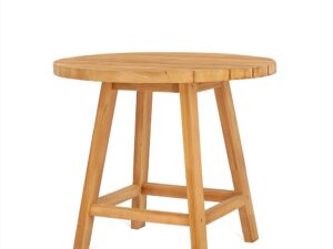 Tuintafel Samio