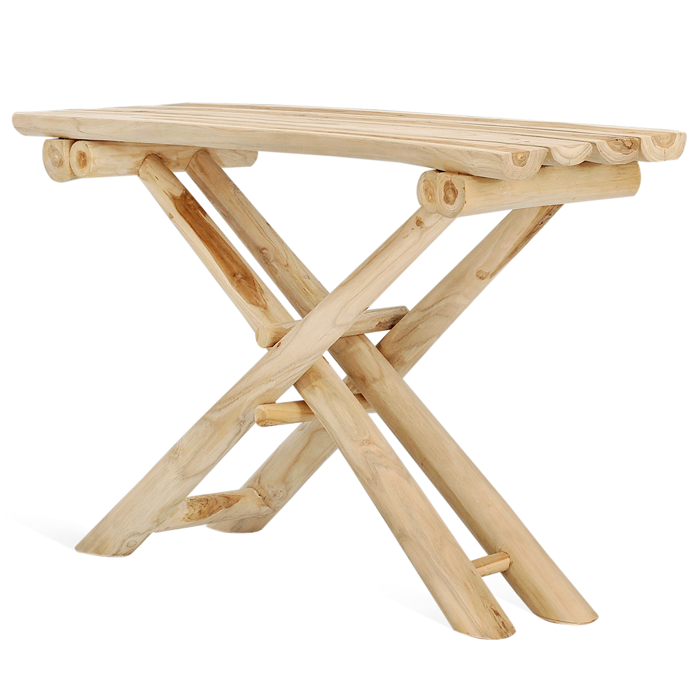 Bijzettafel Daallella - Afbeelding 3