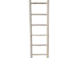 Woonaccessoire Veltan Hout Naturel