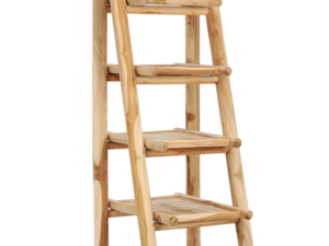 Ladderkast Doondil