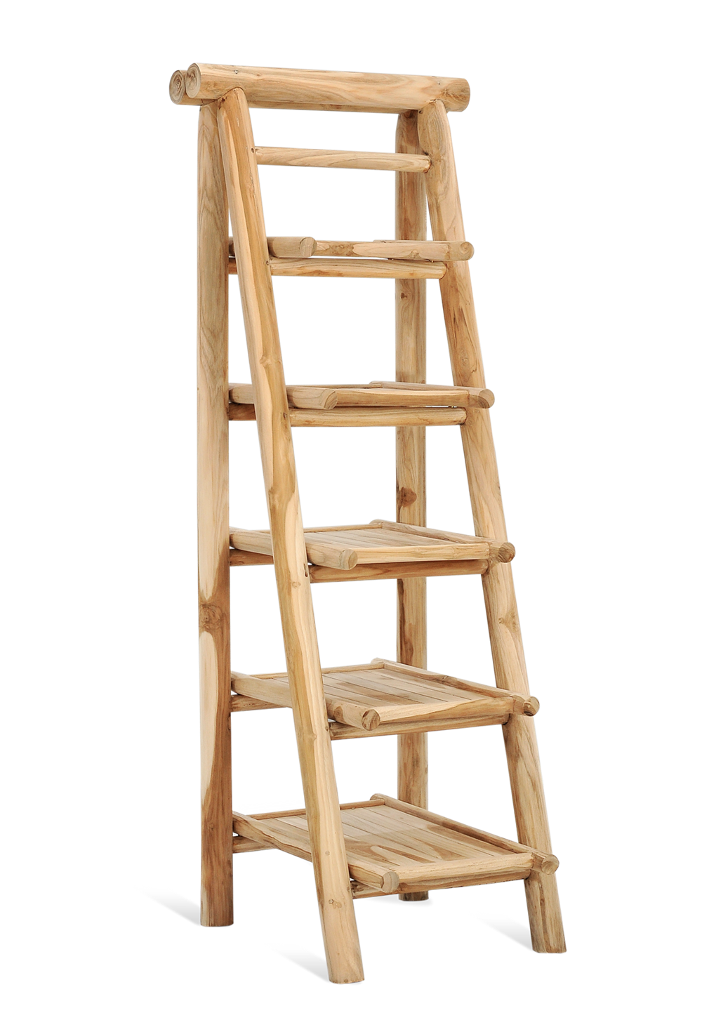 Ladderkast Doondil