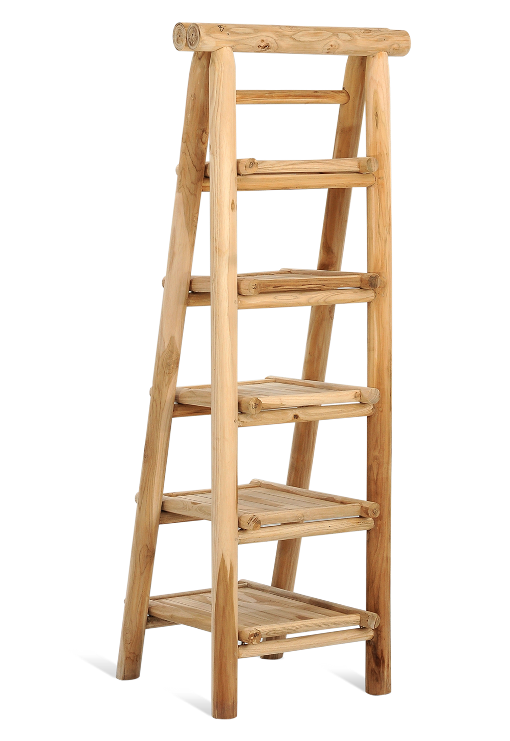 Ladderkast Doondil - Afbeelding 2