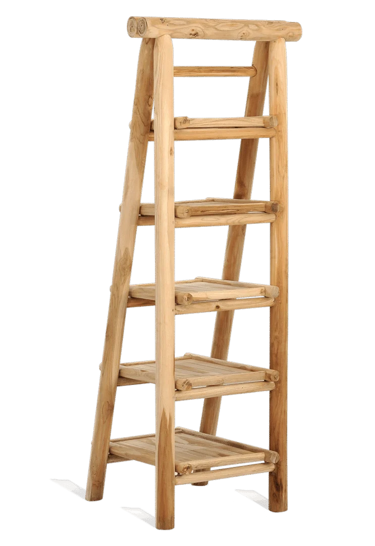 Ladderkast Doondil – foto 2