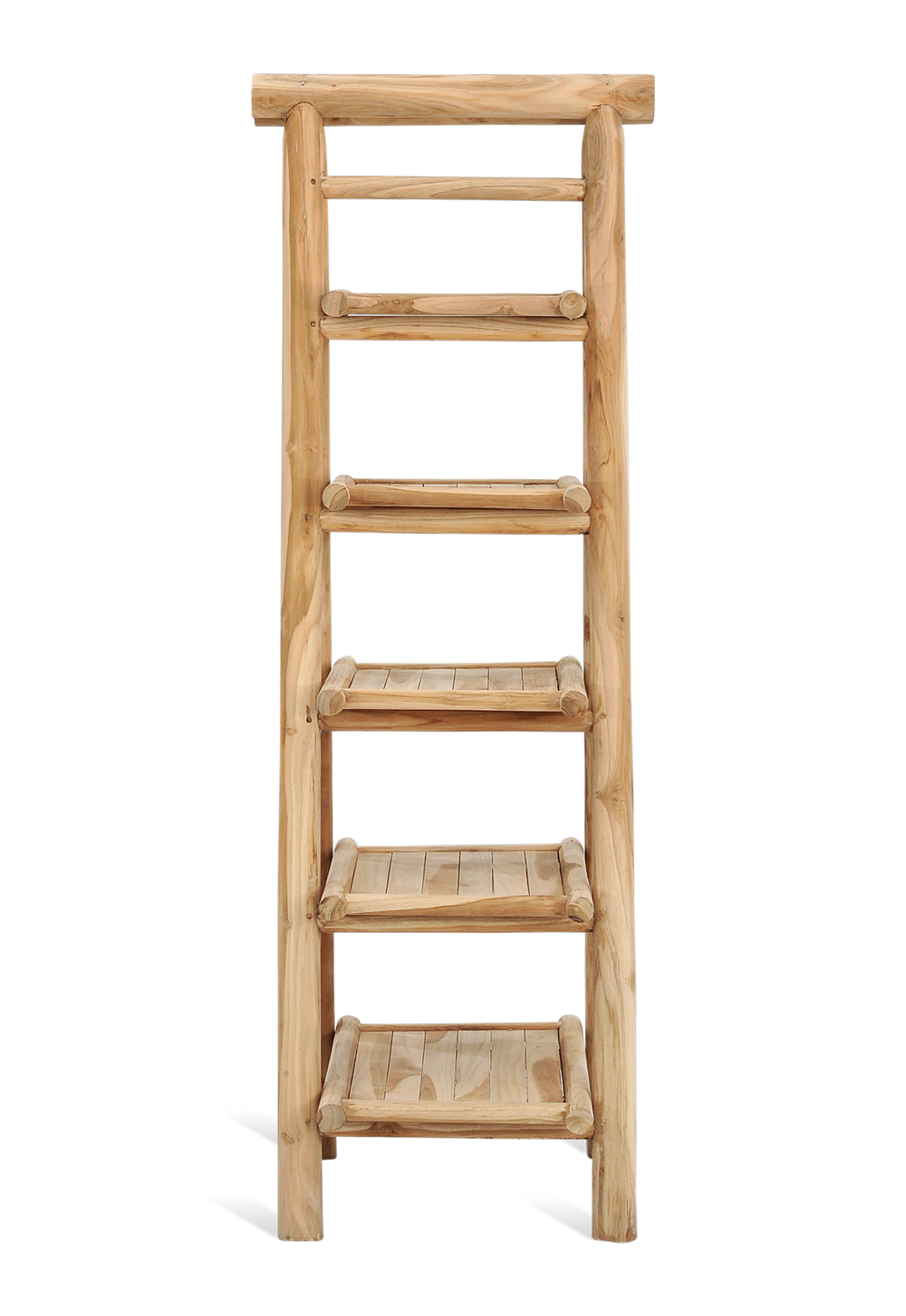 Ladderkast Doondil - Afbeelding 3
