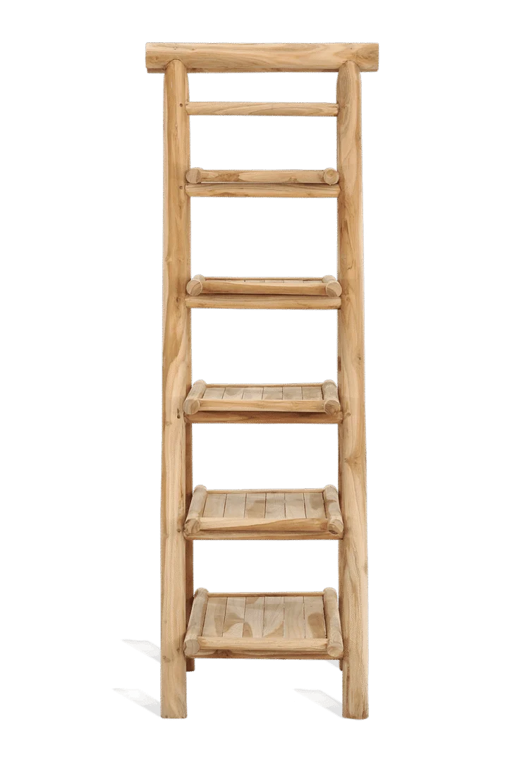 Ladderkast Doondil – foto 3