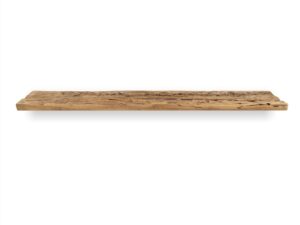 Wandplank Prunno
