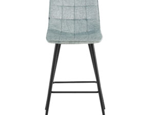 Barkruk Noostella - Set van 4