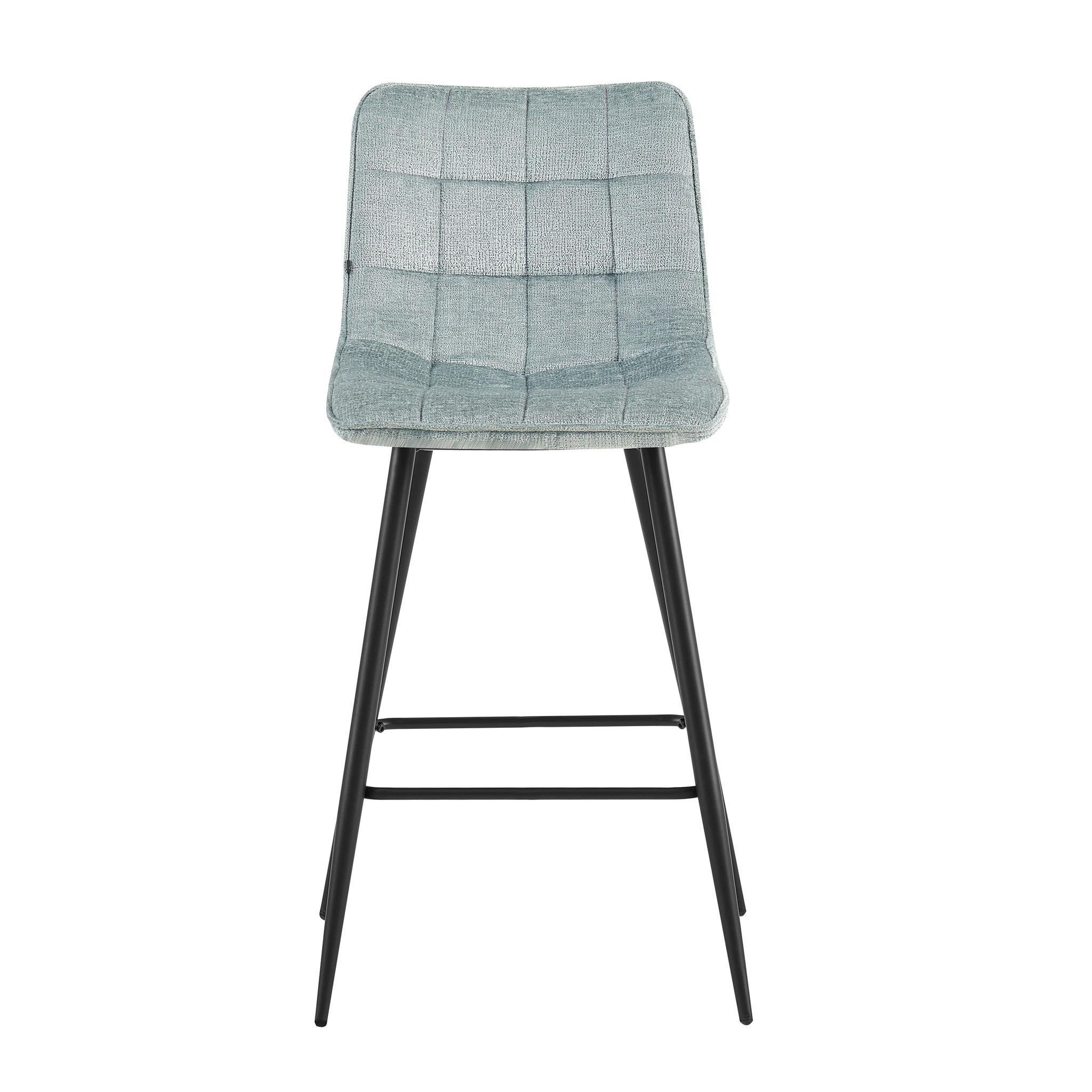 Barkruk Noostella - Set van 4