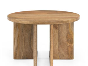 Salontafel Talvund Naturel