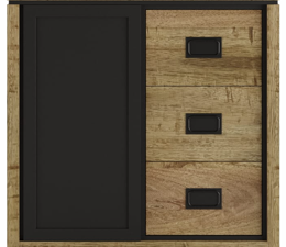 Dressoir Jarona