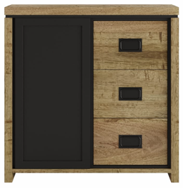 Dressoir Jarona