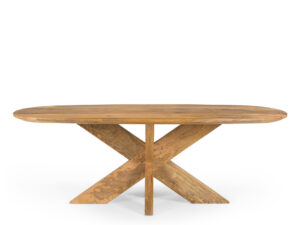 Salontafel Lierno Hout