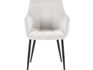 Eetkamerstoel Fraser Beige