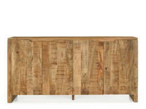 Dressoir Peernin
