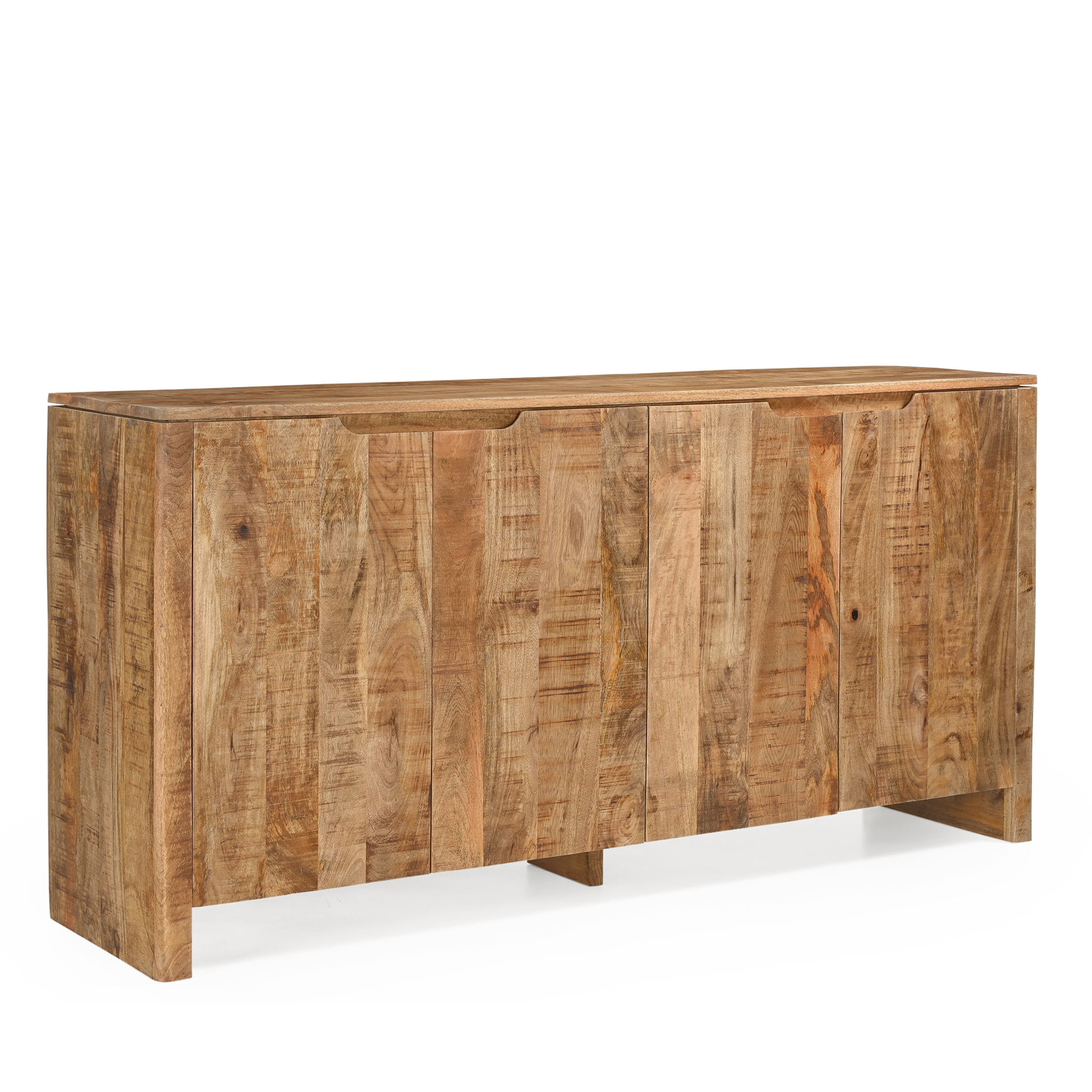 Dressoir Peernin - Afbeelding 2