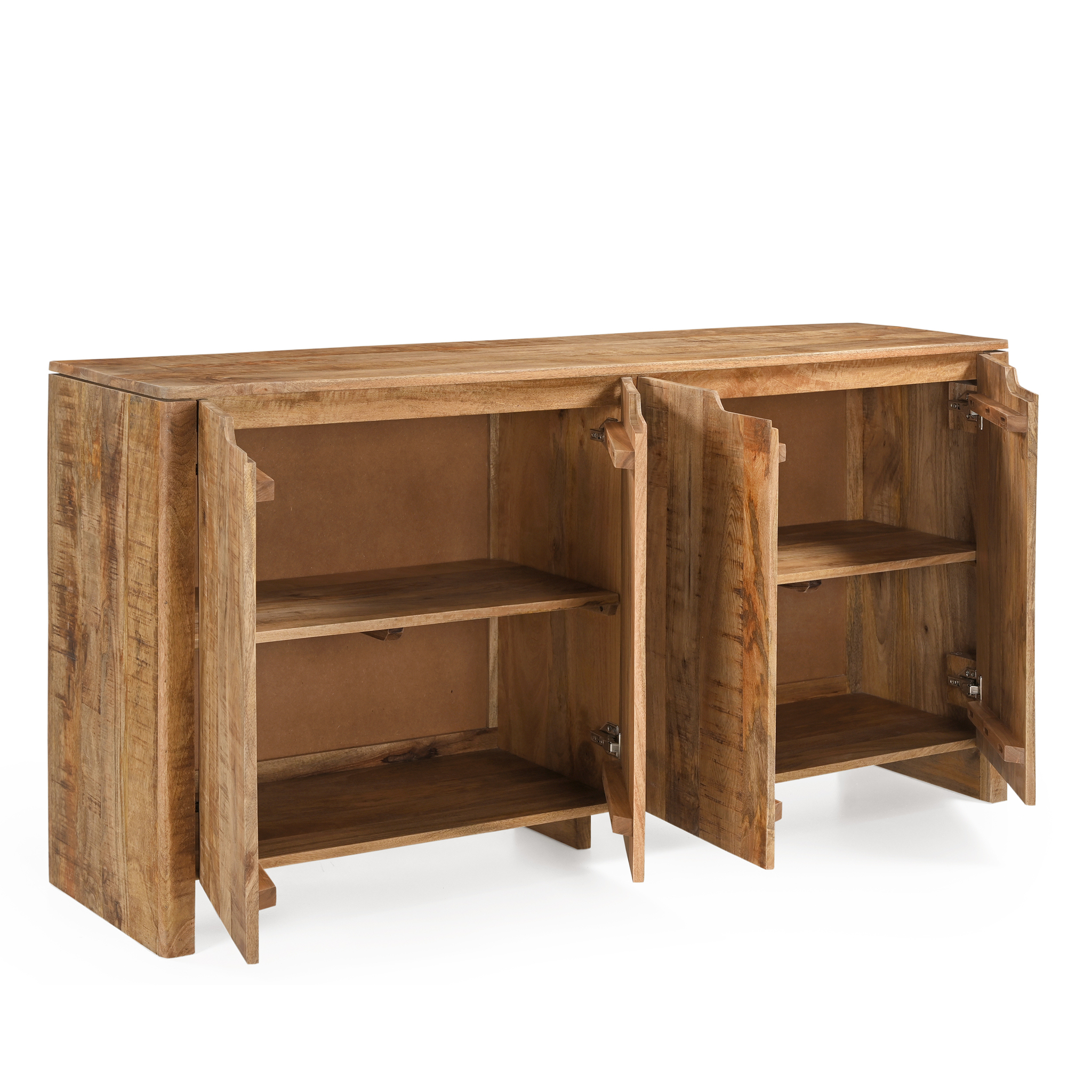 Dressoir Peernin - Afbeelding 3