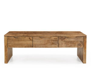 Salontafel Geedand