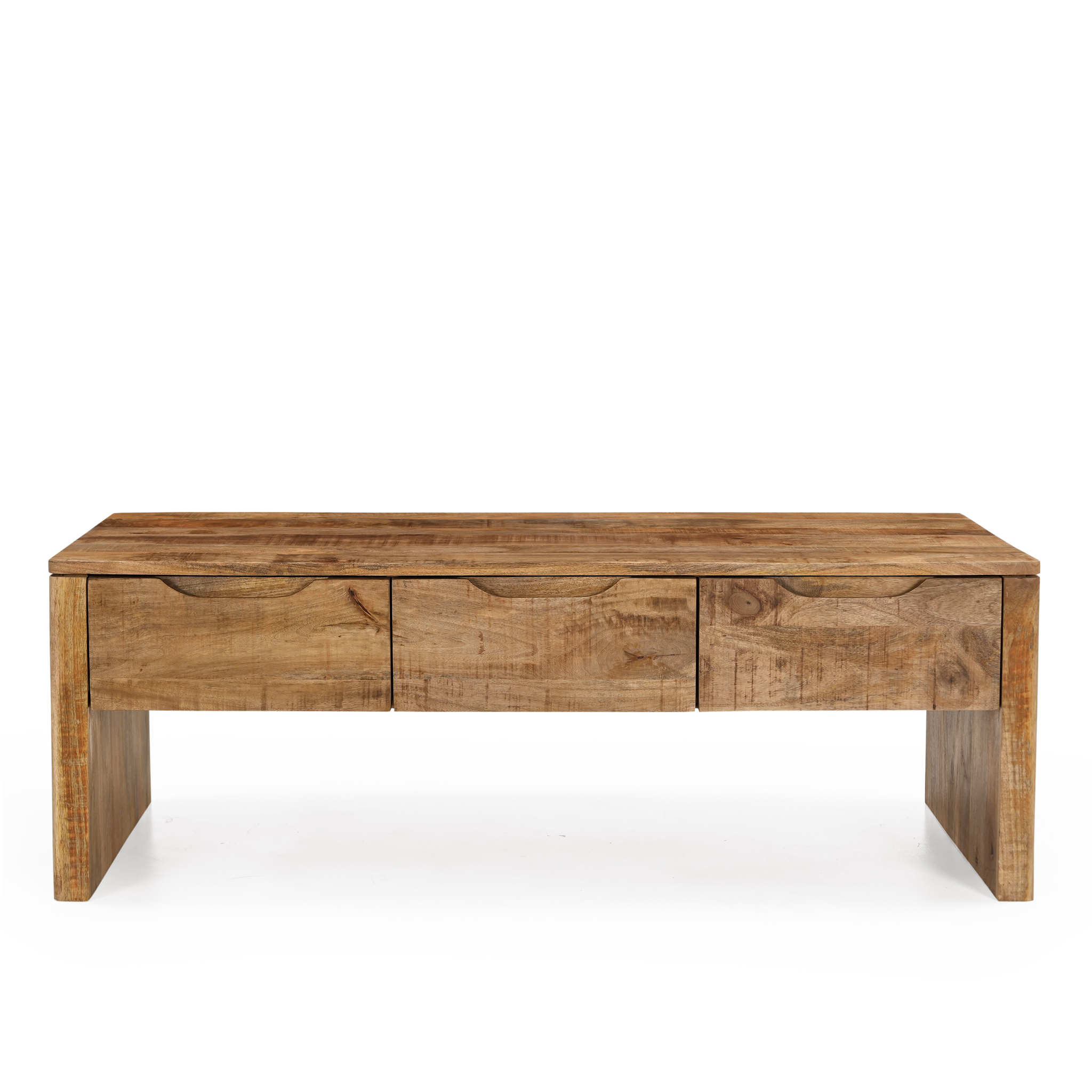 Salontafel Geedand